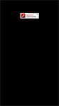 Mobile Screenshot of cpmdonhynes.com