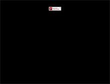 Tablet Screenshot of cpmdonhynes.com